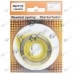Arc recuperator drujba Stiga SP 386, SP 426, SP 466, SP 526 (Pejo)